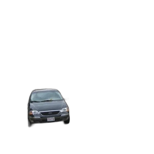 car, animal, robot, staff transparent PNG cut-out