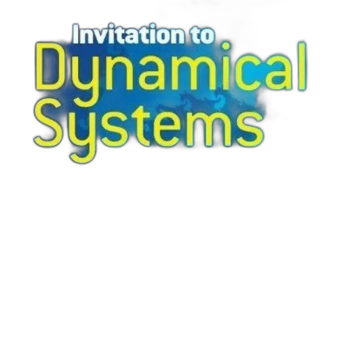 3d render, image, cover, blue transparent PNG cut-out