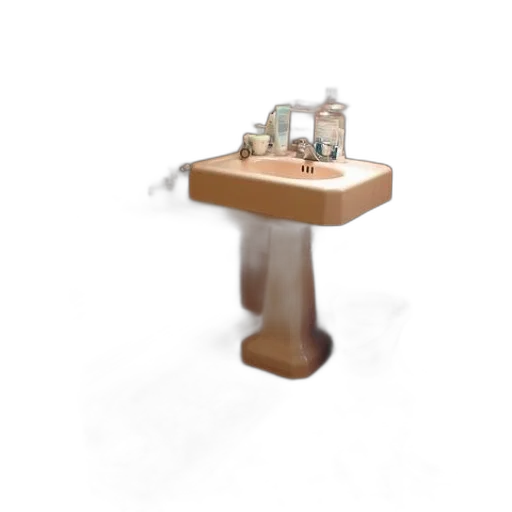 furniture, jewelry, bottle, staff transparent PNG cut-out