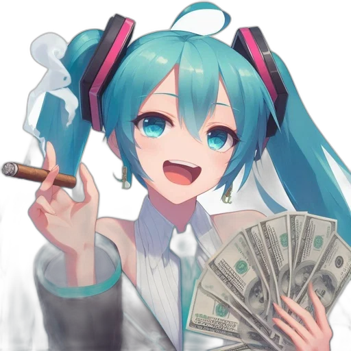 weapon, robot, staff, face transparent PNG cut-out