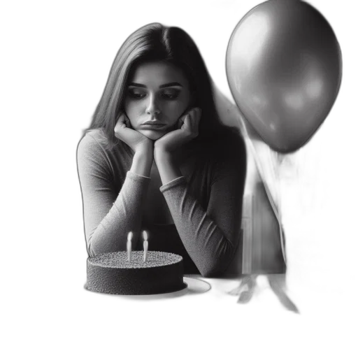 jewelry, face, mask, crown transparent PNG cut-out