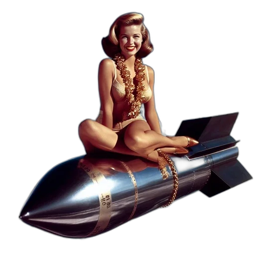 weapon, concept art, comic book art, outer space transparent PNG cut-out