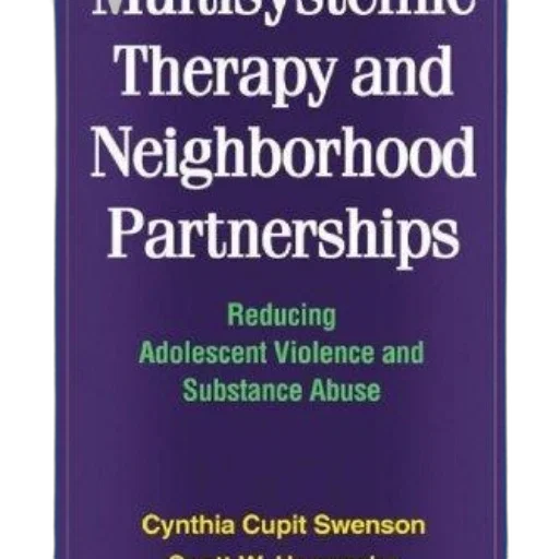 book, multisystemic, therapy, neighborhood transparent PNG cut-out