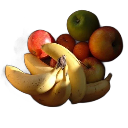 food, crown, animal, weapon transparent PNG cut-out