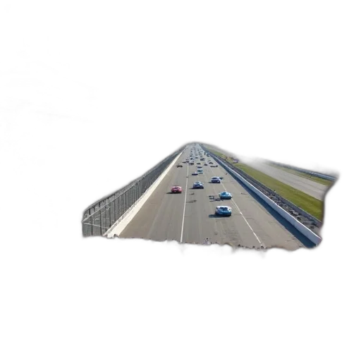 car, building, robot, weapon transparent PNG cut-out