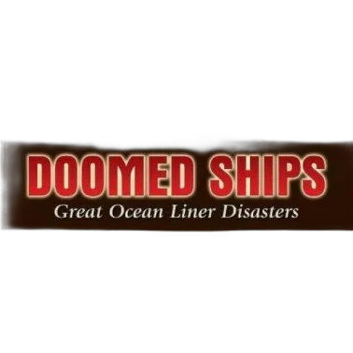 doomed, ships, great, ocean transparent PNG cut-out