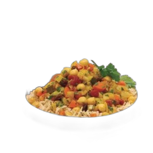 food, crown, cover, one-dish transparent PNG cut-out