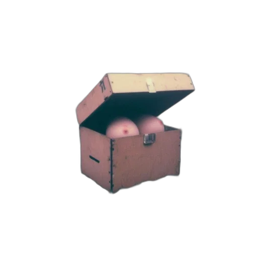 furniture, robot, food, shoes transparent PNG cut-out