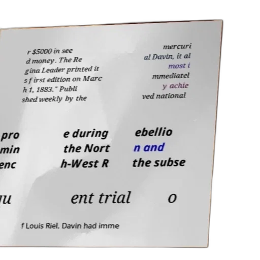 text-based, image, discussing, regina transparent PNG cut-out