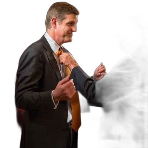 staff, jacket, weapon, concept art transparent PNG cut-out