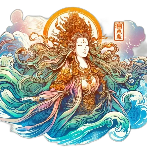 dress, fantasy art, concept art, pixel art transparent PNG cut-out