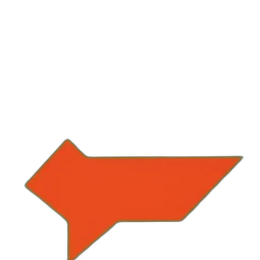 staff, weapon, face, hat transparent PNG cut-out