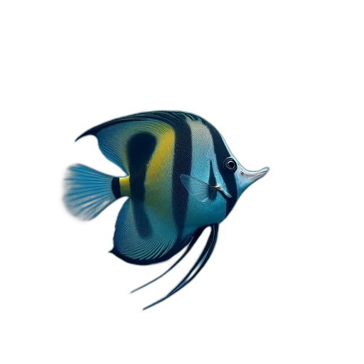 animal, creature, staff, face transparent PNG cut-out