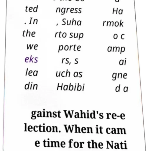poster, text, indonesian, discussing transparent PNG cut-out