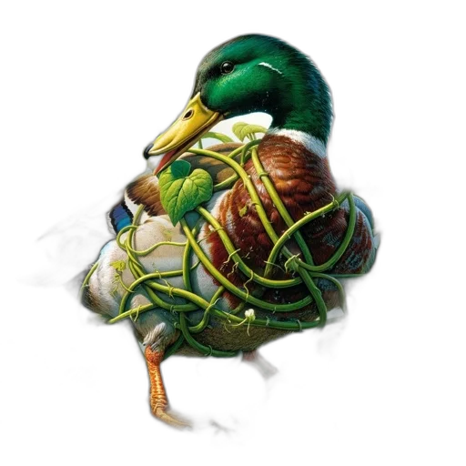 animal, food, jewelry, weapon transparent PNG cut-out