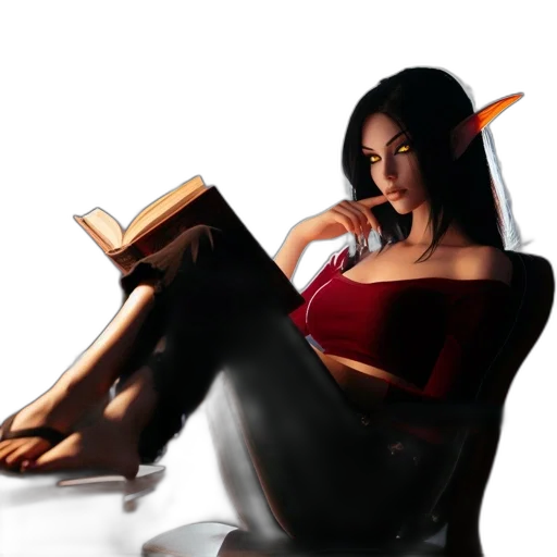 shoes, furniture, staff, weapon transparent PNG cut-out