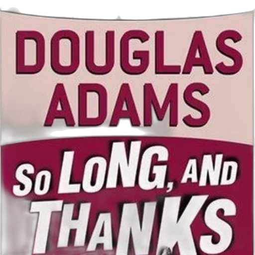 cover, long, thanks, all transparent PNG cut-out