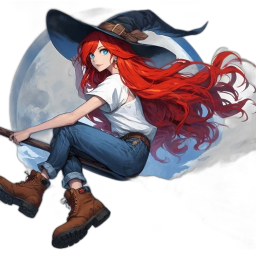 sword, hat, fantasy art, concept art transparent PNG cut-out