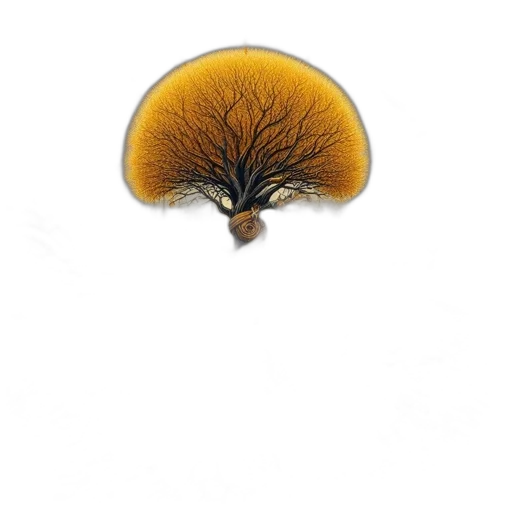 hair, tree, crown, hat transparent PNG cut-out