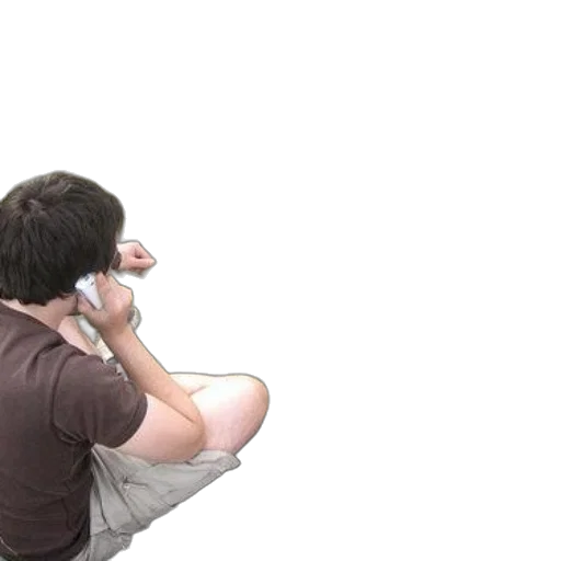 furniture, staff, weapon, shoes transparent PNG cut-out