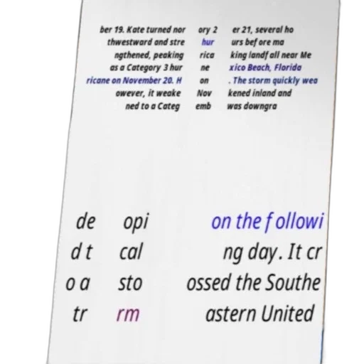 poster, text, about, kate transparent PNG cut-out