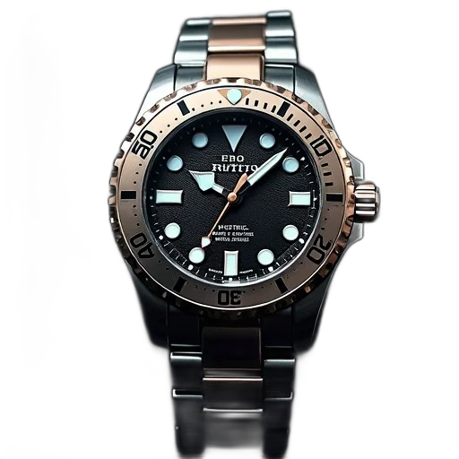 jewelry, underwater, invicta, mens transparent PNG cut-out