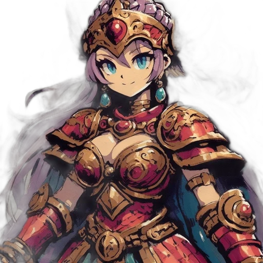 crown, sword, jewelry, weapon transparent PNG cut-out
