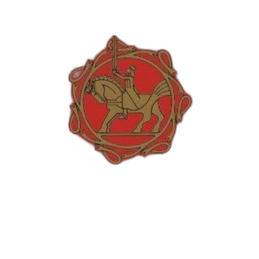 staff, dragon, jewelry, crown transparent PNG cut-out