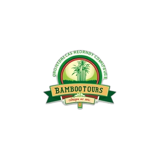 staff, jacket, 3d render, green transparent PNG cut-out