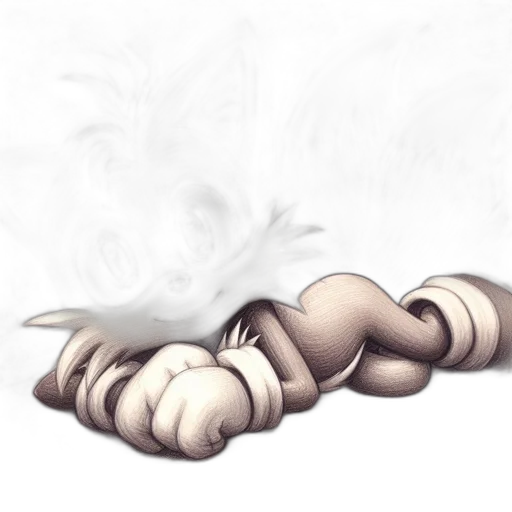 dragon, weapon, creature, mask transparent PNG cut-out