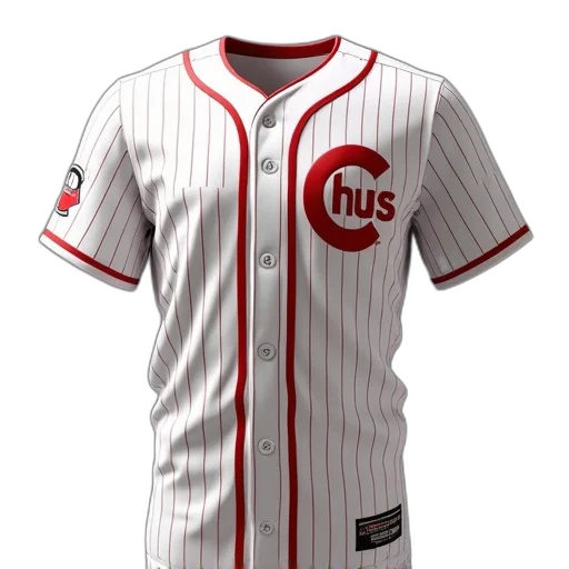 jacket, mlb, authentic, replica transparent PNG cut-out