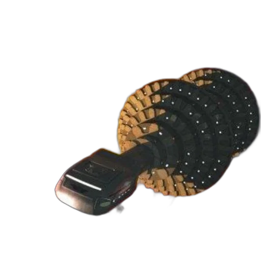 shoes, jewelry, hat, crown transparent PNG cut-out
