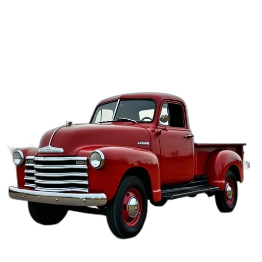 car, 3d render, photorealistic, concept art transparent PNG cut-out