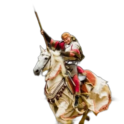 sword, staff, weapon, dragon transparent PNG cut-out