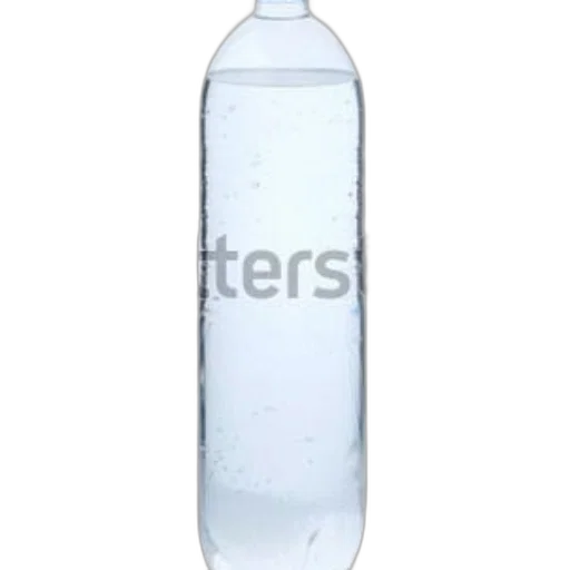 bottle, weapon, staff, food transparent PNG cut-out