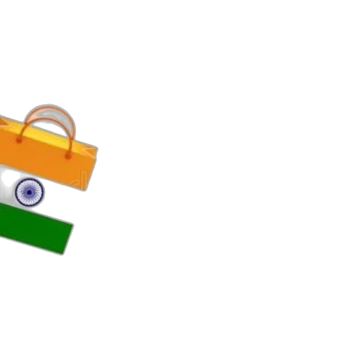 image, shopping, bags, colors transparent PNG cut-out