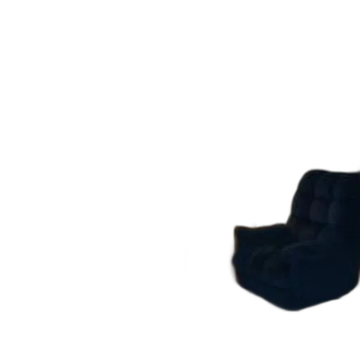 furniture, shoes, hat, crown transparent PNG cut-out