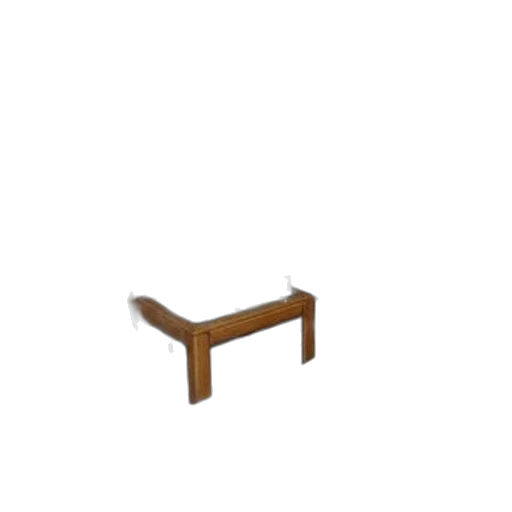 furniture, shoes, weapon, crown transparent PNG cut-out