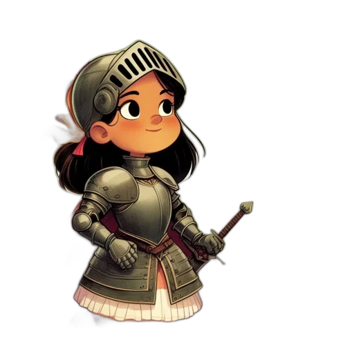 sword, weapon, crown, staff transparent PNG cut-out
