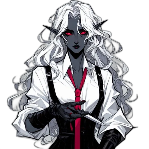 staff, concept art, fantasy art, pixel art transparent PNG cut-out