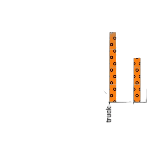 weapon, staff, sword, umbrella transparent PNG cut-out