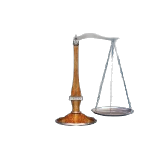 staff, furniture, weapon, sword transparent PNG cut-out