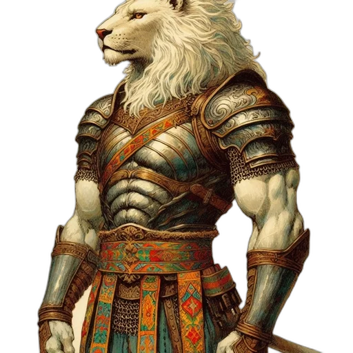 dragon, staff, sword, animal transparent PNG cut-out