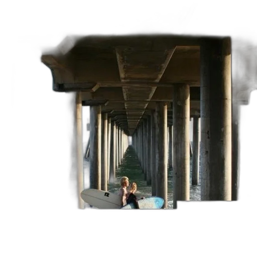 umbrella, dress, building, bottle transparent PNG cut-out