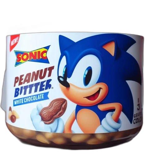 food, 3d render, image, jar transparent PNG cut-out