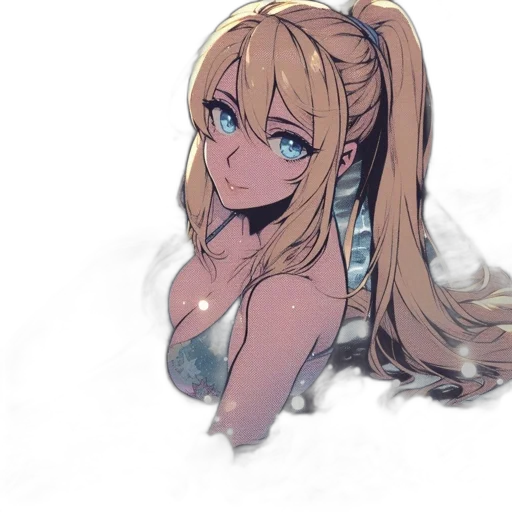 dress, crown, weapon, jewelry transparent PNG cut-out