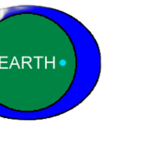 jewelry, crown, outer space, green transparent PNG cut-out