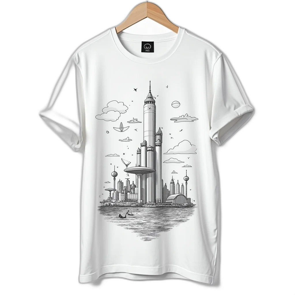 3d render, concept art, fantasy art, pixel art transparent PNG cut-out