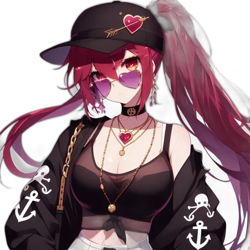 hat, jacket, staff, crown transparent PNG cut-out