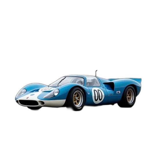 car, animal, photorealistic, 3d render transparent PNG cut-out